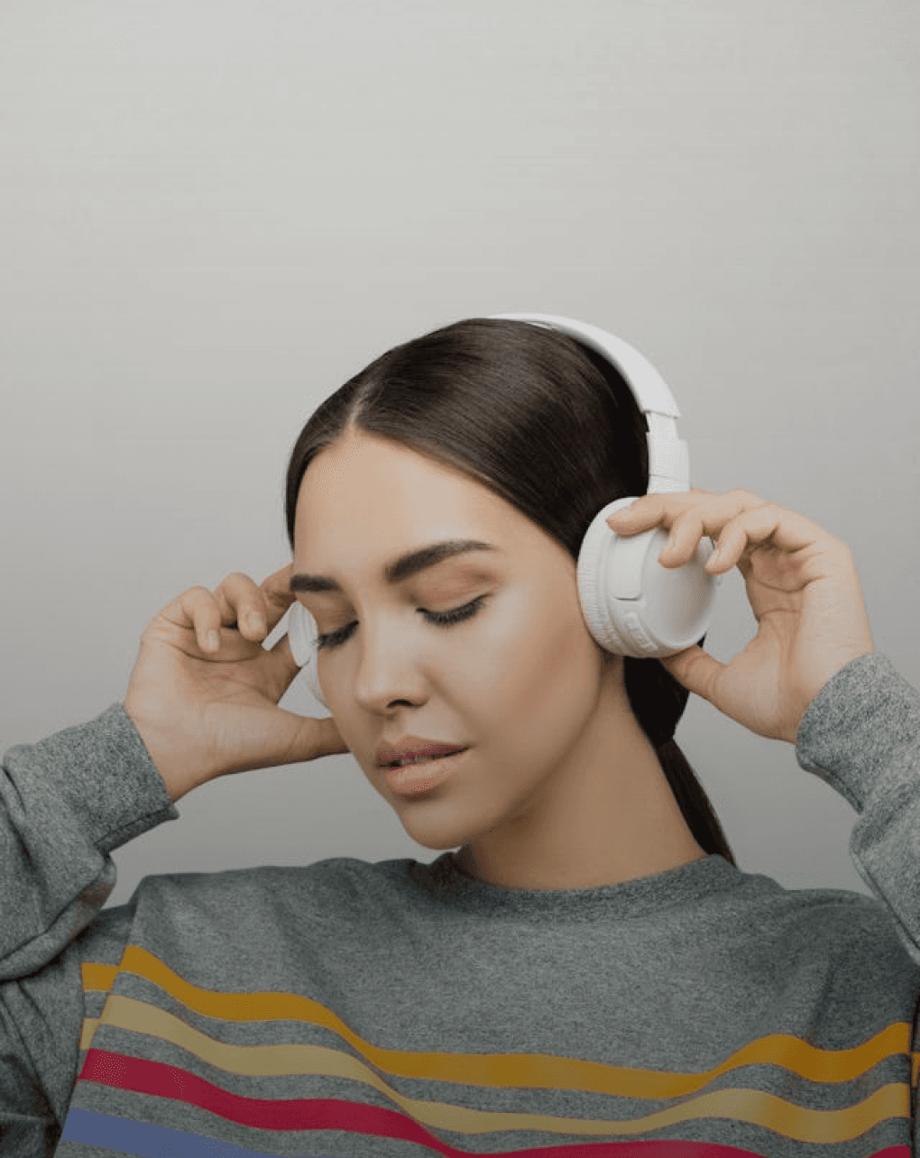 GlowNest premium skincare collection for glowing skin